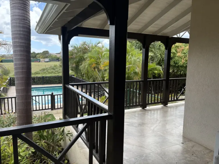 Millenium Heights Porch 768x576