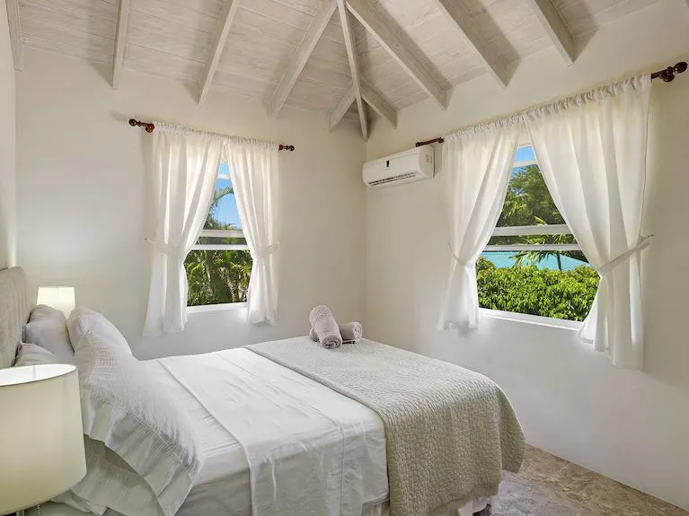 Polamar Bedroom 1