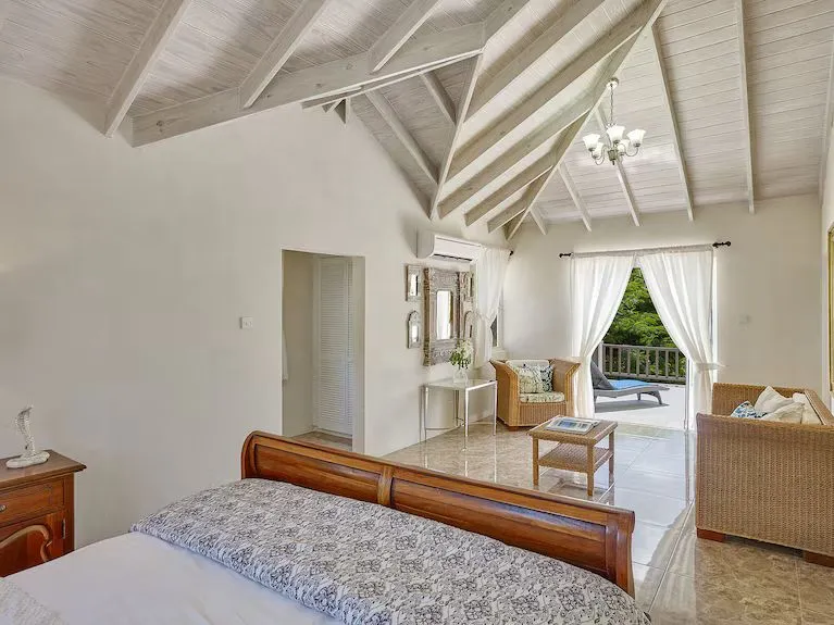 Polamar Bedroom 2