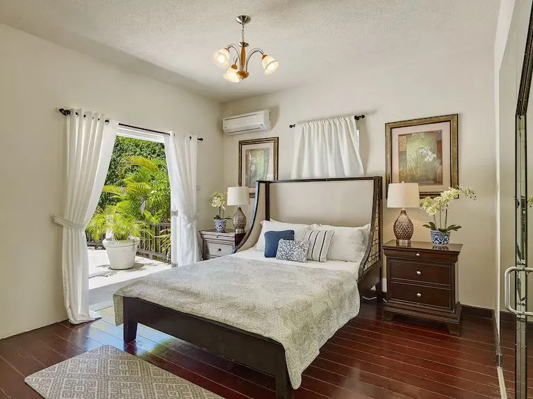 Polamar Bedroom 3
