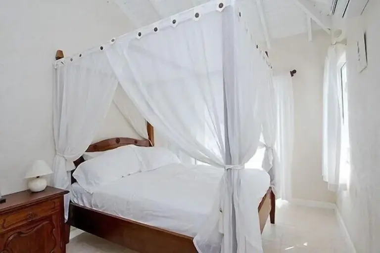Polamar Bedroom 4 768x512
