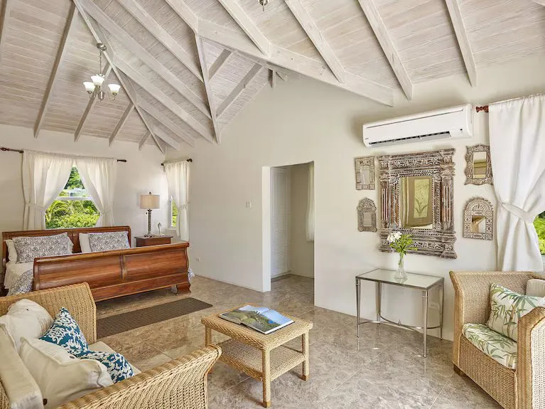 Polamar Living Room 2