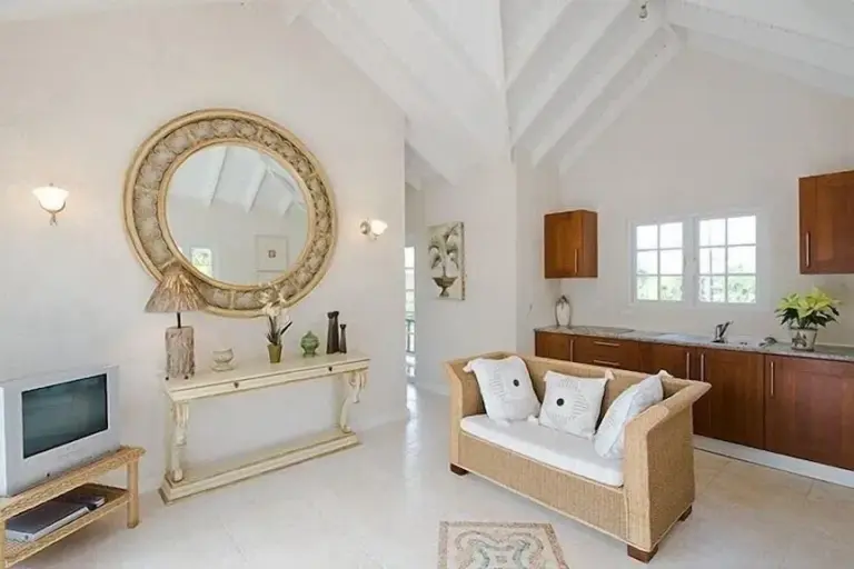 Polamar Living Room 768x512
