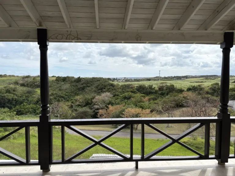 Moncrieffe Balcony 768x576