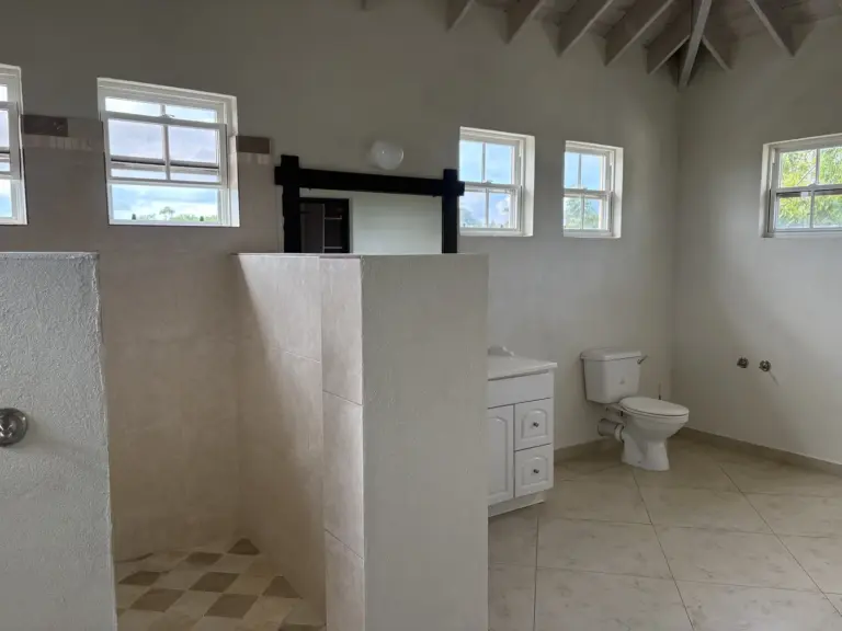 Moncrieffe Bathroom 2 1 768x576