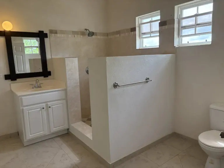 Moncrieffe Bathroom 768x576