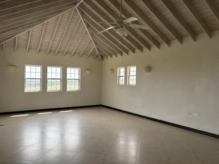 Moncrieffe Bedroom 2 768x576