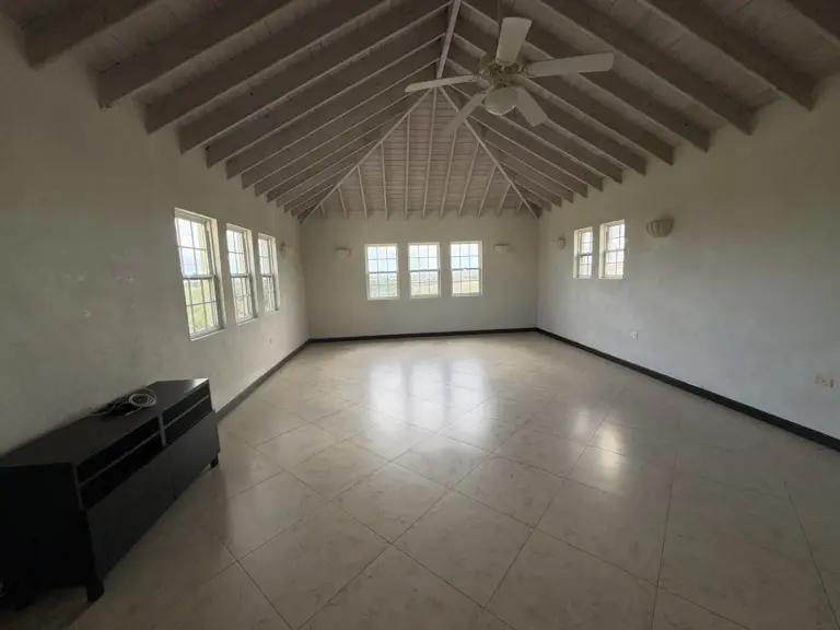 Moncrieffe Bedroom 3 768x576