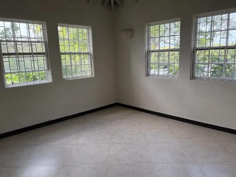 Moncrieffe Bedroom 768x576