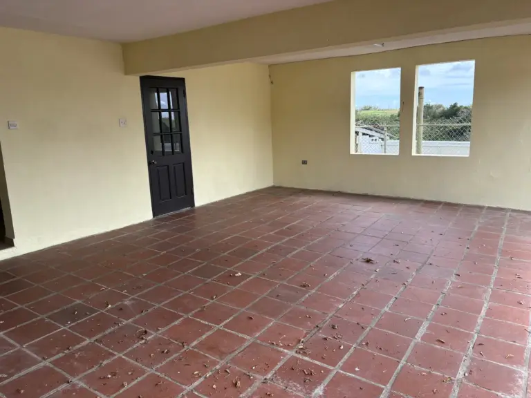 Moncrieffe Garage 768x576