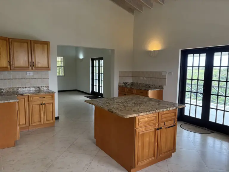 Moncrieffe Kitchen 2 768x576