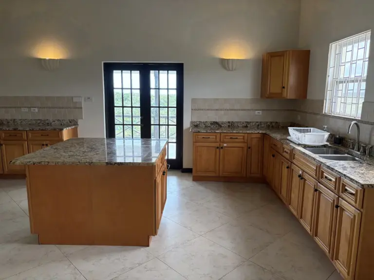 Moncrieffe Kitchen 768x576