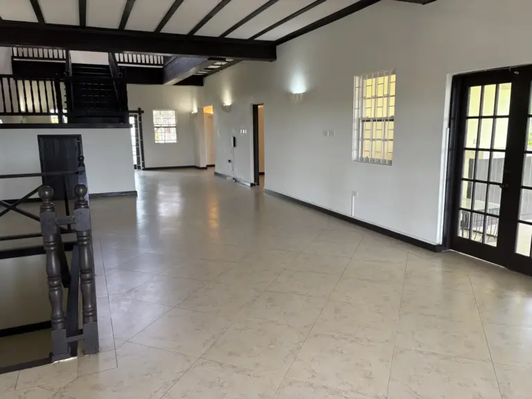 Moncrieffe Living Room 768x576