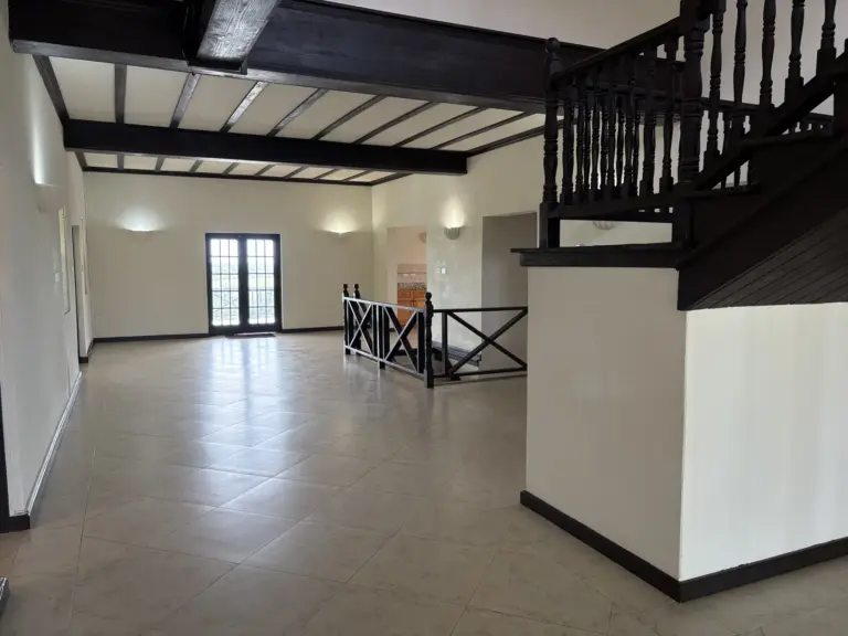 Moncrieffe Stairs 768x576