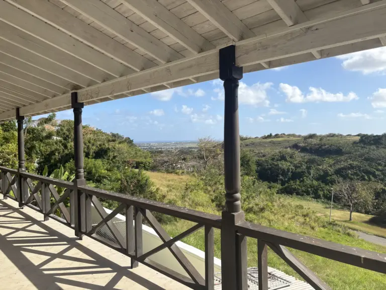 Moncrieffe View 2 768x576