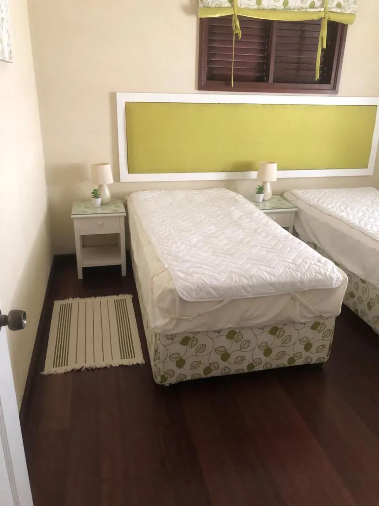 Palm Cottage 2 Bedroom result