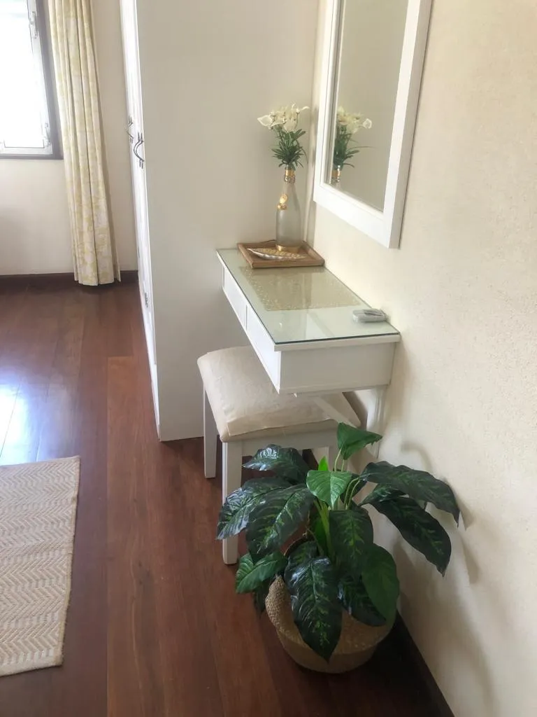 Palm Cottage Bedroom3 result