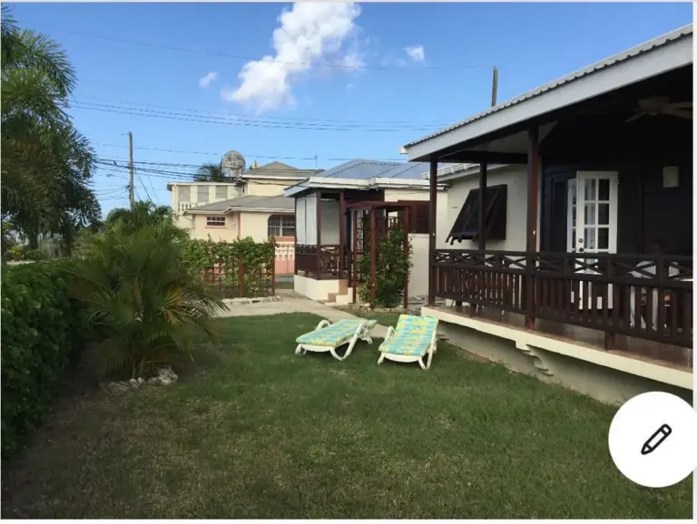 Palm Cottage Grounds2 result 768x578