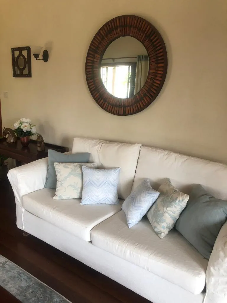 Palm Cottage Living Area2 result