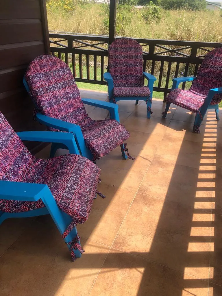 Palm Cottage Patio Area3 result