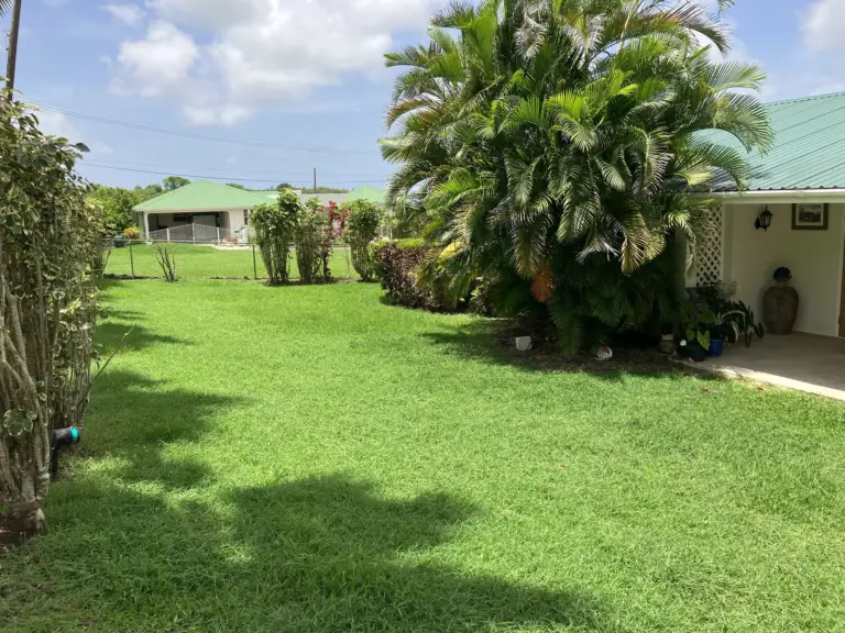 Bannatyne Gardens 33 Back Yard result 768x576
