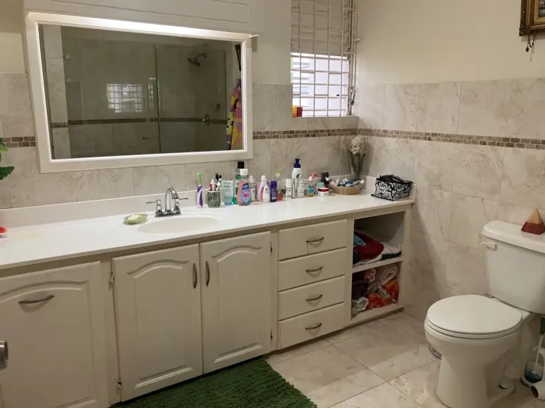 Bannatyne Gardens 33 Bathroom 2 result 768x576
