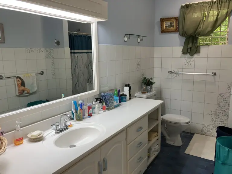 Bannatyne Gardens 33 Bathroom result 768x576