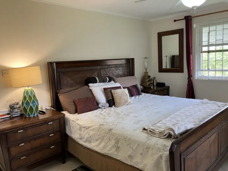 Bannatyne Gardens 33 Bedroom result 768x576