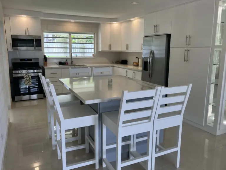 Bannatyne Gardens 33 Kitchen result 768x576