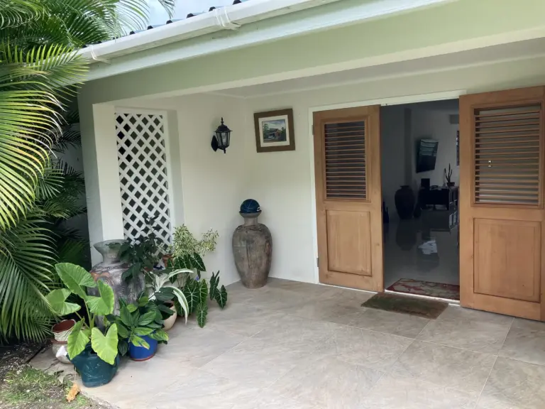 Bannatyne Gardens 33 Patio result 768x576