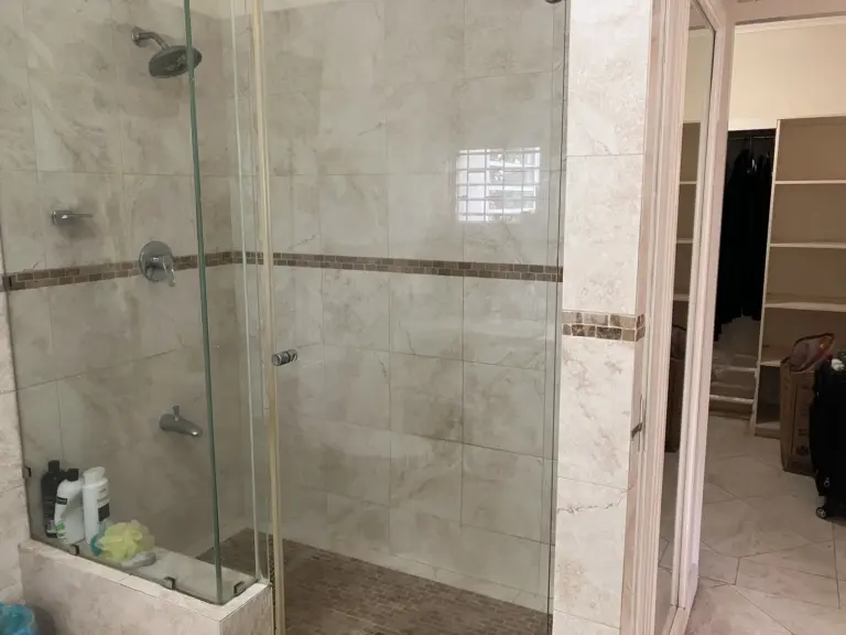 Bannatyne Gardens 33 Shower result 768x576