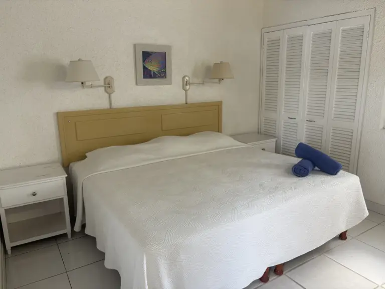 Bedroom result 768x576