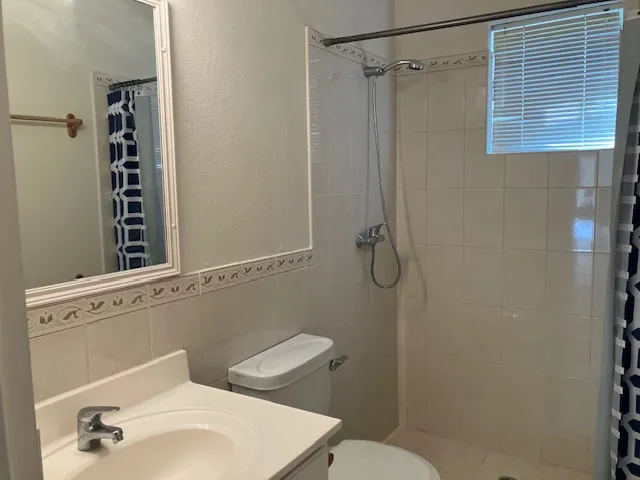 Cotton Bay Close 11 Bathroom result