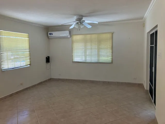 Cotton Bay Close 11 Bedroom 2 result