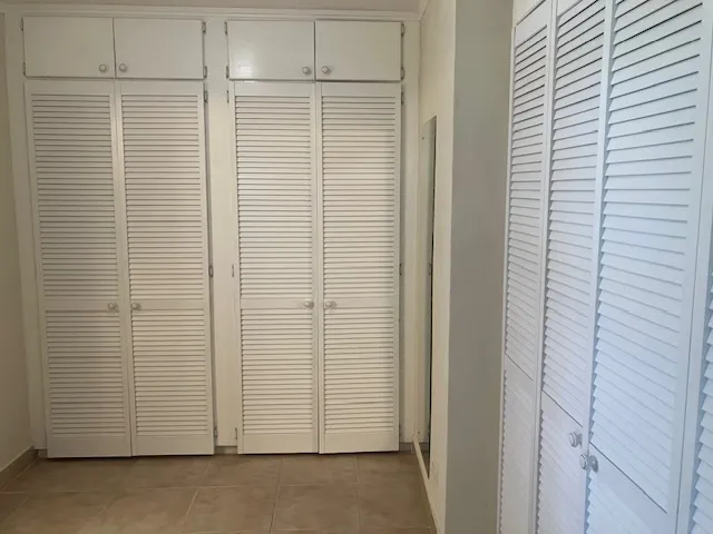 Cotton Bay Close 11 Bedroom 3 result