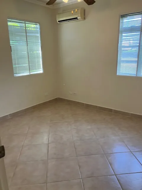Cotton Bay Close 11 Bedroom result