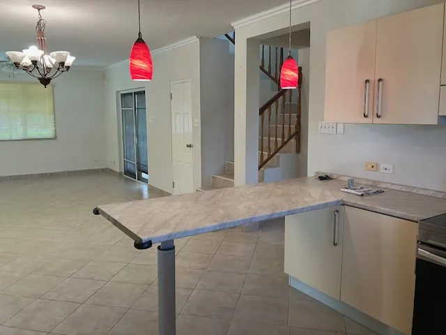 Cotton Bay Close 11 Kitchen Counter result