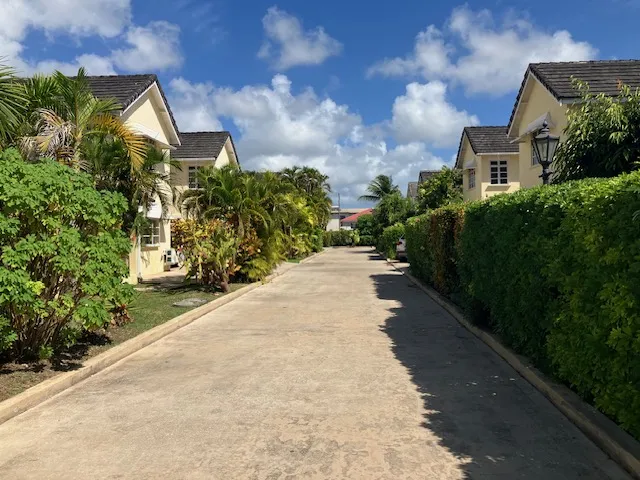 Cotton Bay Close 11 Neighbourhood result