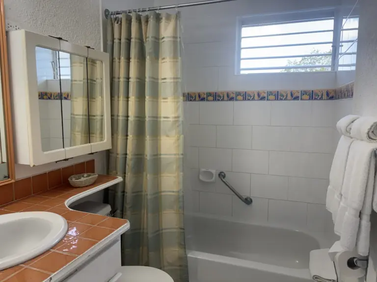 Rockley Plum Tree Bathroom result 768x576