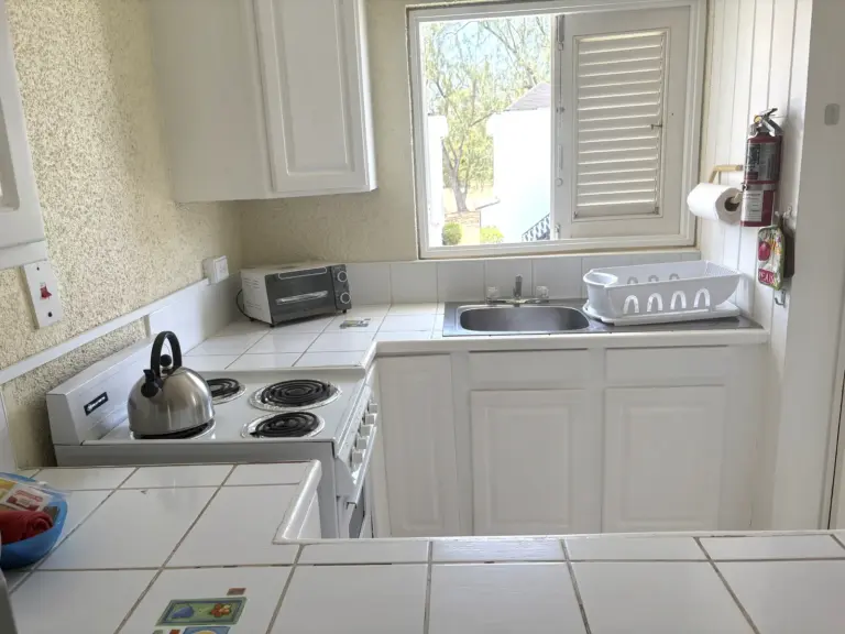 Rockley Plum Tree Kitchen result 768x576