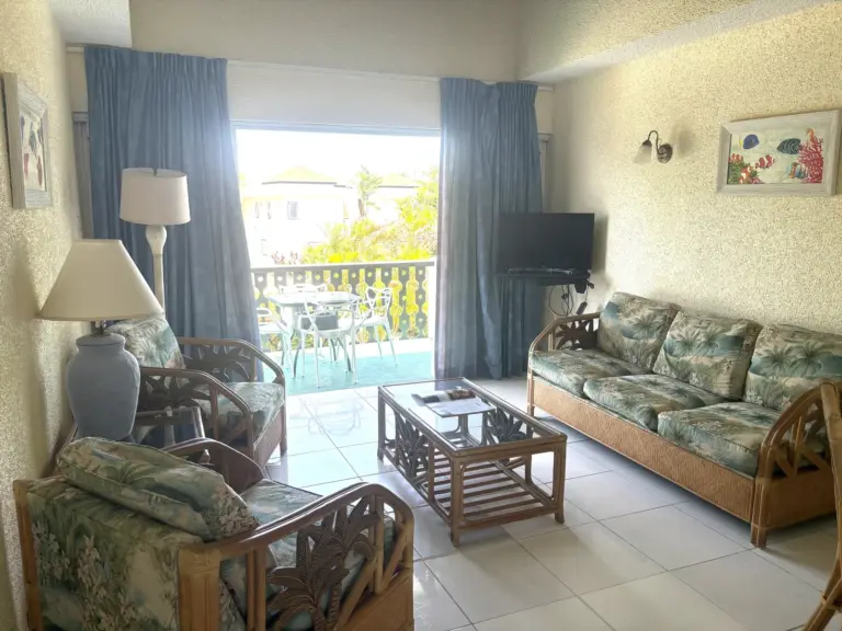 Rockley Plum Tree Living Room 2 result 768x576