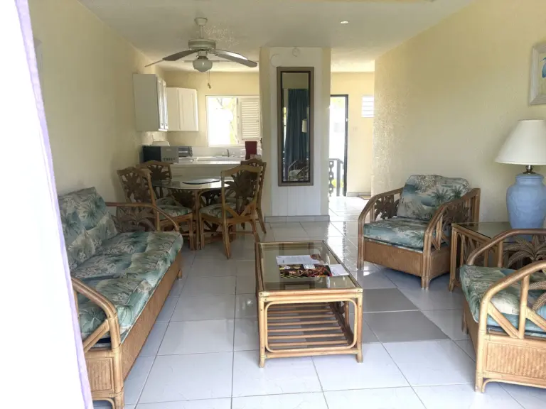 Rockley Plum Tree Living Room 3 result 768x576