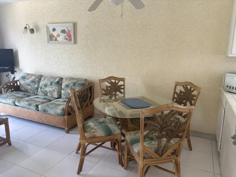 Rockley Plum Tree Living Room result 768x576