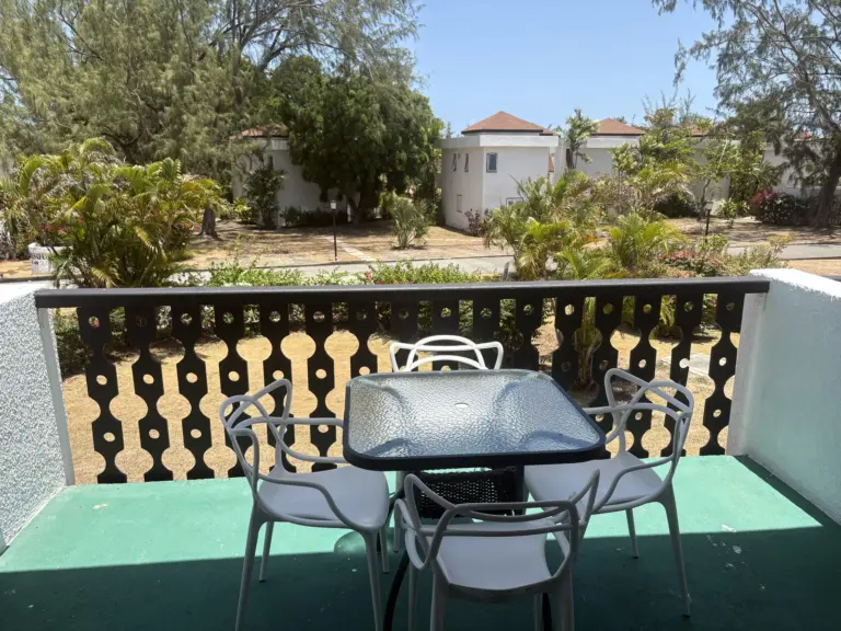 Rockley Plum Tree Patio result 768x576