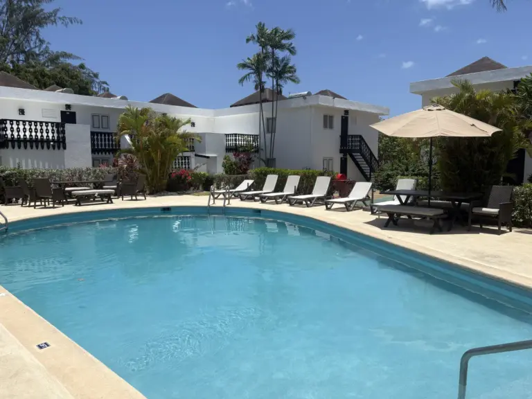 Rockley Plum Tree Pool 2 result 768x576