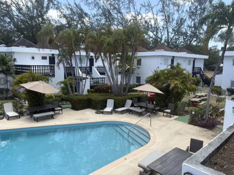 Rockley Plum Tree Pool result 768x576