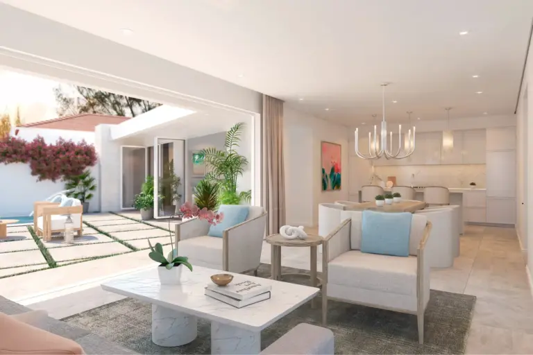Scene 01 A2 Living Area 768x512