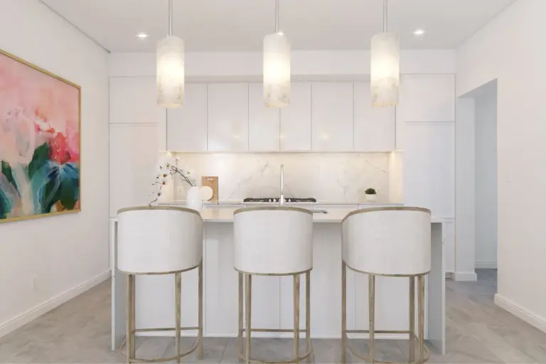 Scene 02 A2 Kitchen Area 768x512