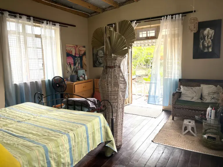 Bedroom 2 768x576