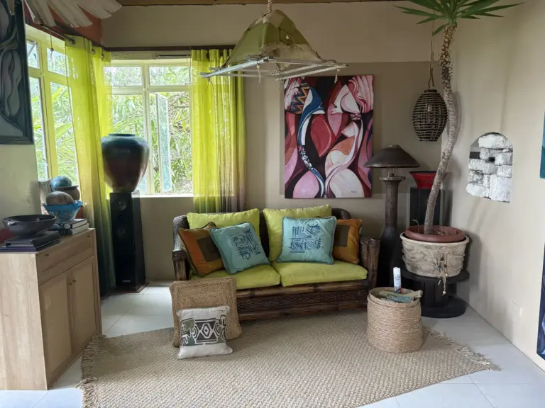 Fordes Road Living Room 3 768x576